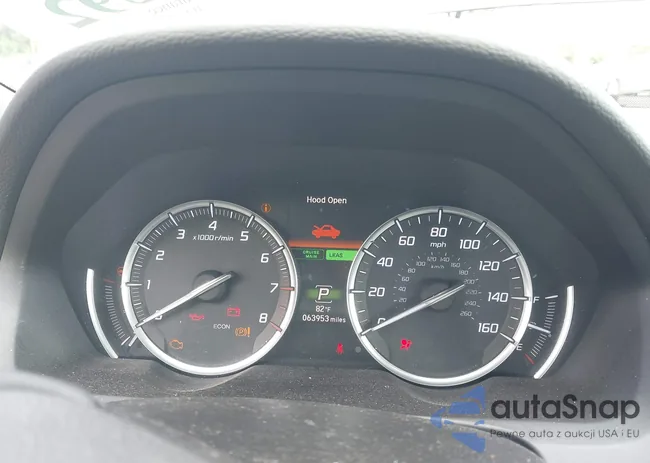 19UUB2F53GA002891: 43370592