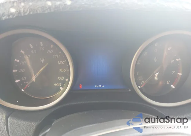 ZAM57RTA0F1134614: 43370594