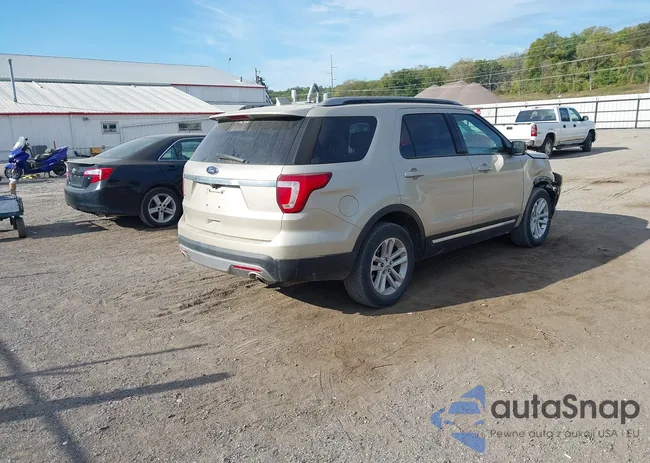 1FM5K7D81HGD72065: 43370598