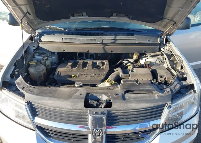 3D4PG4FB3AT257705: 43370601