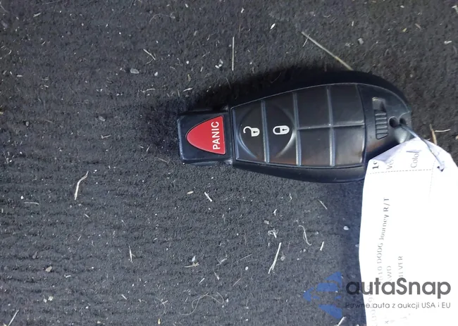 3D4PG4FB3AT257705: 43370601