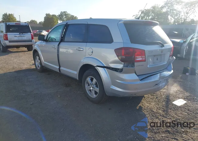 3D4PG4FB3AT257705: 43370601