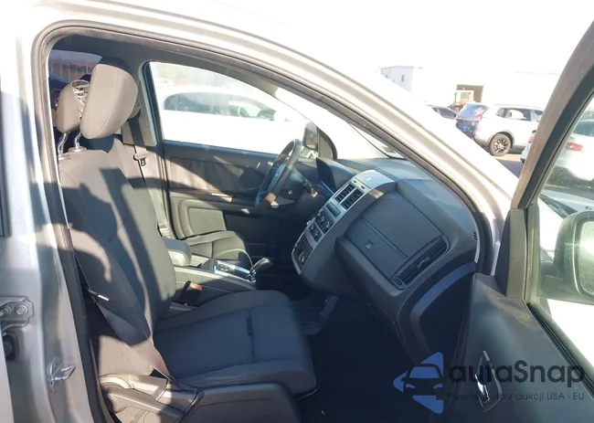 3D4PG4FB3AT257705: 43370601