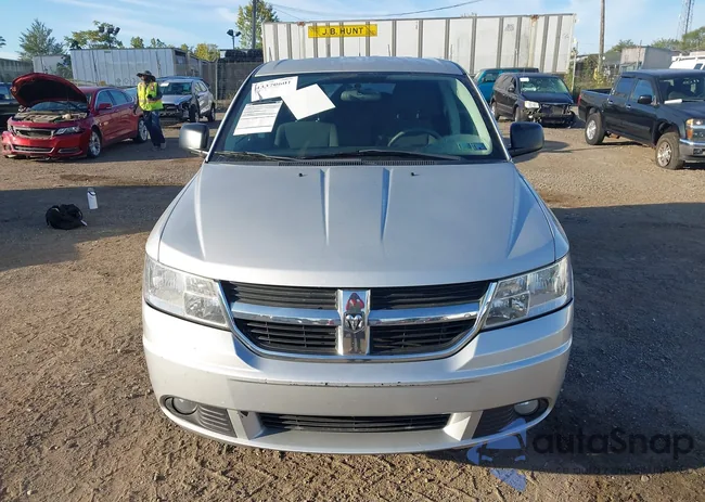 3D4PG4FB3AT257705: 43370601