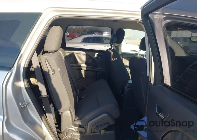 3D4PG4FB3AT257705: 43370601