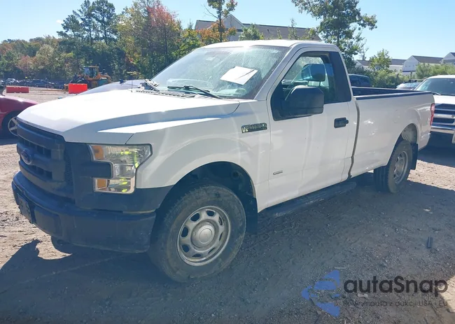 1FTNF1EG5HKC85519: 43370604