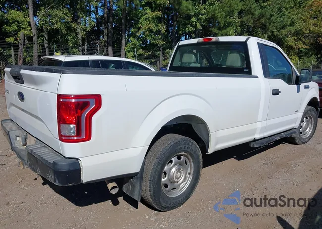 1FTNF1EG5HKC85519: 43370604