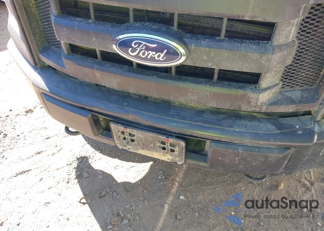 1FTNF1EG5HKC85519: 43370604