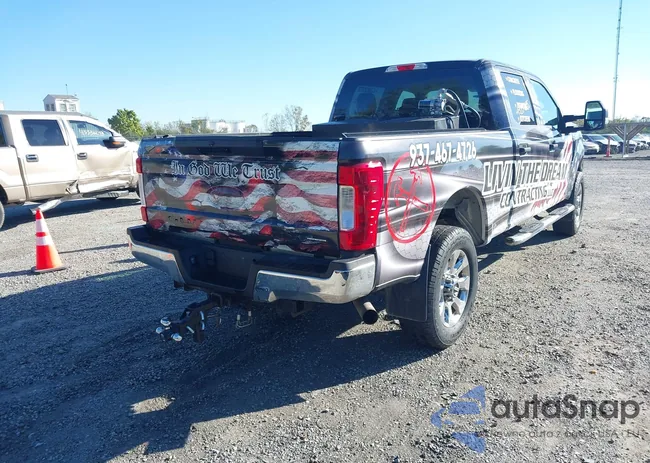 1FT7W2B6XHED52267: 43370605