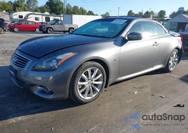 JN1CV6FEXEM902419: 43370607