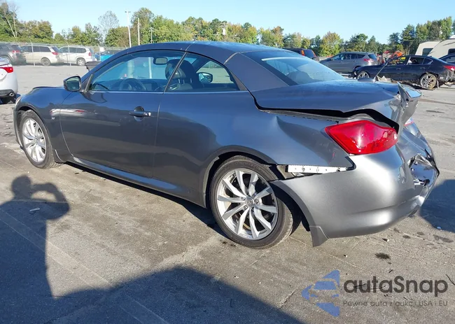 JN1CV6FEXEM902419: 43370607