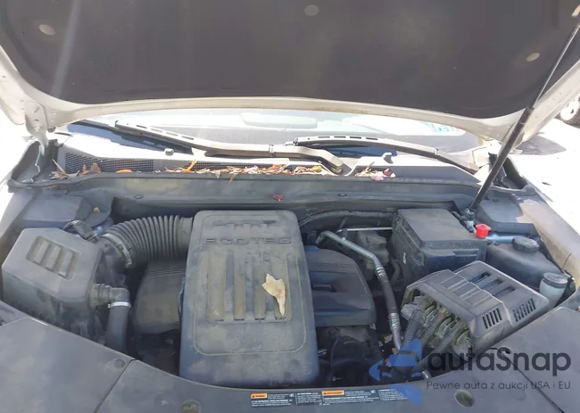 2GNFLGEK0F6383756: 43370609