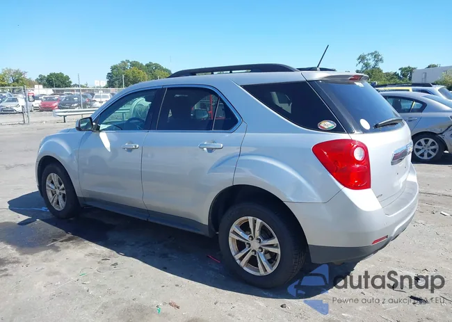 2GNFLGEK0F6383756: 43370609