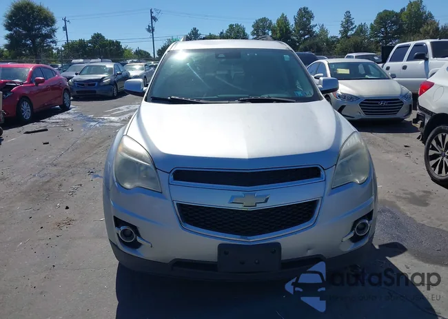 2GNFLGEK0F6383756: 43370609