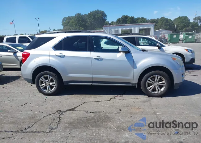 2GNFLGEK0F6383756: 43370609