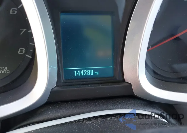 2GNFLGEK0F6383756: 43370609