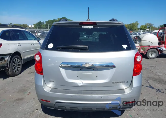 2GNFLGEK0F6383756: 43370609