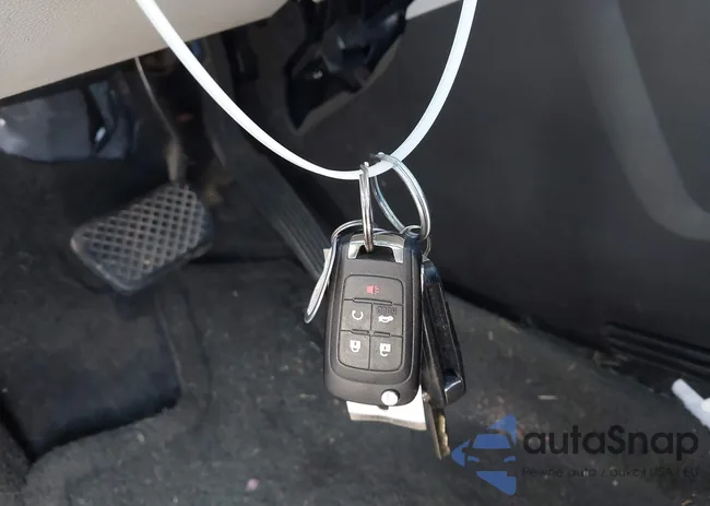 2GNFLGEK0F6383756: 43370609