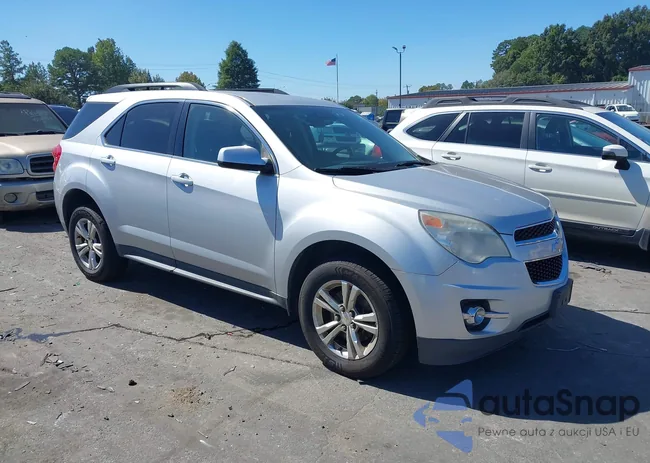 2GNFLGEK0F6383756: 43370609