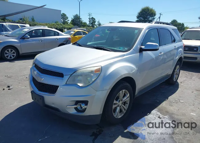 2GNFLGEK0F6383756: 43370609