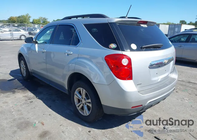 2GNFLGEK0F6383756: 43370609