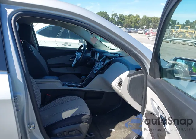 2GNFLGEK0F6383756: 43370609