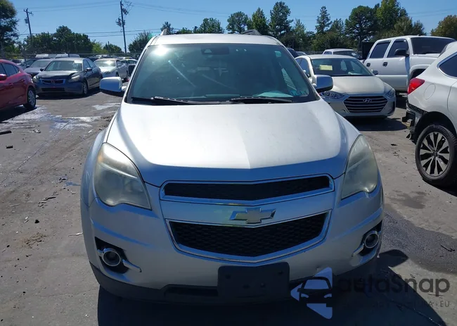 2GNFLGEK0F6383756: 43370609