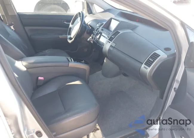 JTDKB20U677593639: 43370614