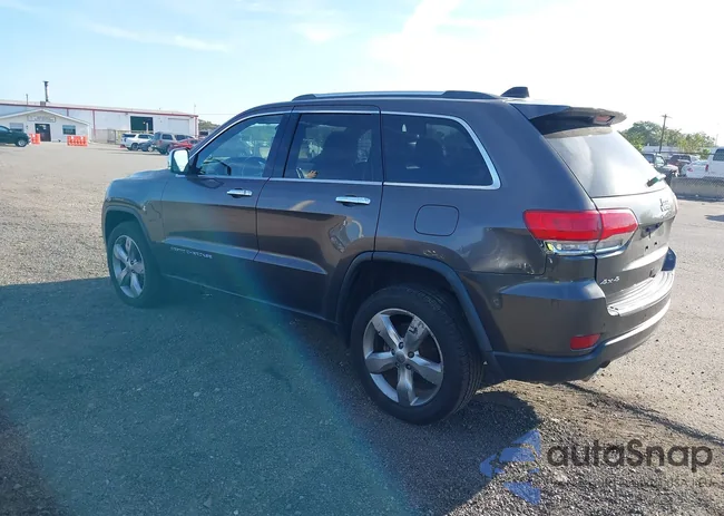 1C4RJFBG8EC172946: 43370616