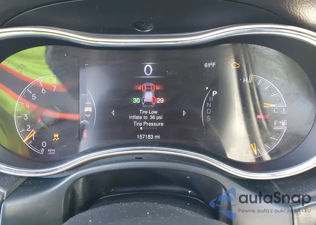 1C4RJFBG8EC172946: 43370616