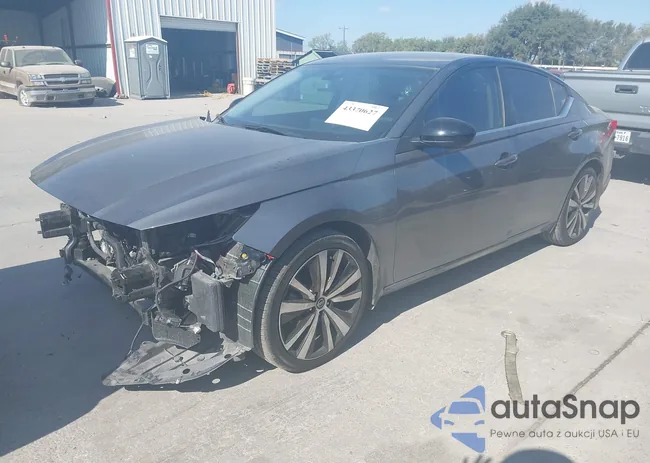 1N4BL4CV2NN376505: 43370627