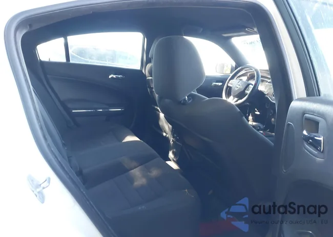 2C3CDXJG4EH116279: 43370637