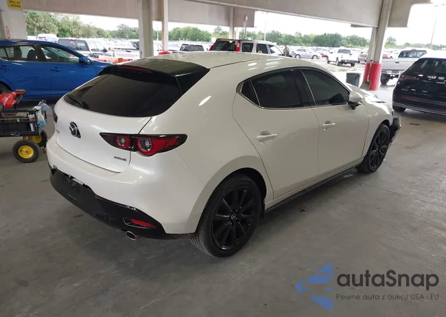 JM1BPAMM4P1618627: 43370639