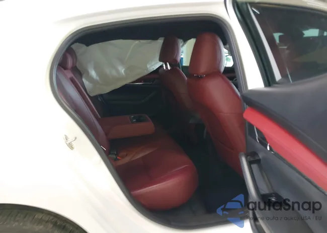 JM1BPAMM4P1618627: 43370639