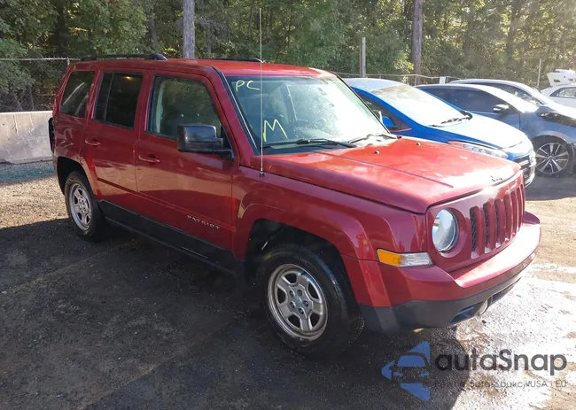 1C4NJPBA2GD514324: 43370645