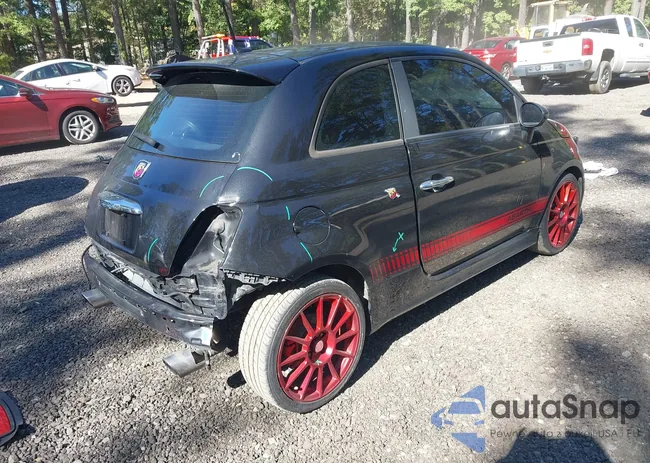 3C3CFFFH7DT741013: 43370648