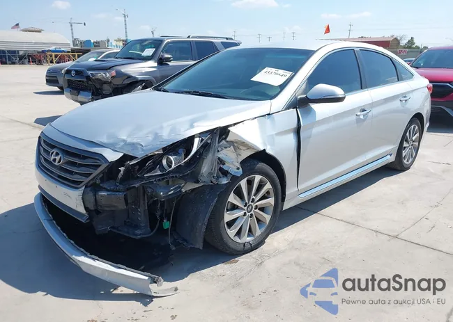 5NPE34AF1FH072411: 43370649