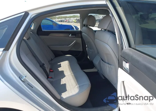 5NPE34AF1FH072411: 43370649