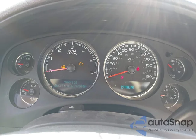 1GKUKMEF6AR146601: 43370652