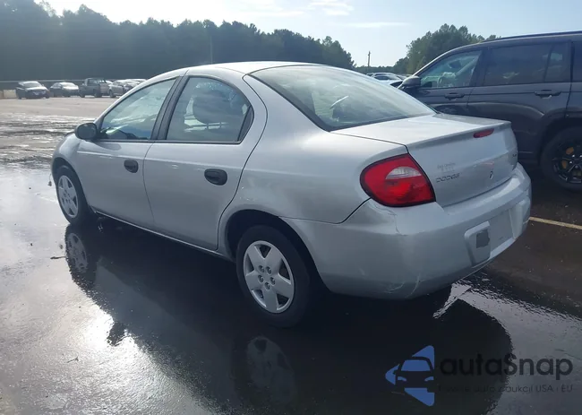 1B3ES26C44D562352: 43371657