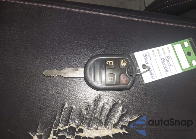 2FMDK3J92DBA01015: 43371659