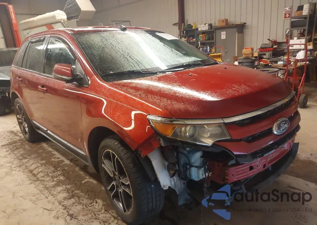 2FMDK3J92DBA01015: 43371659