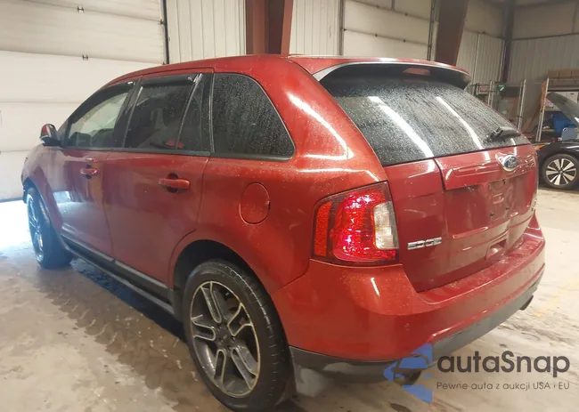 2FMDK3J92DBA01015: 43371659