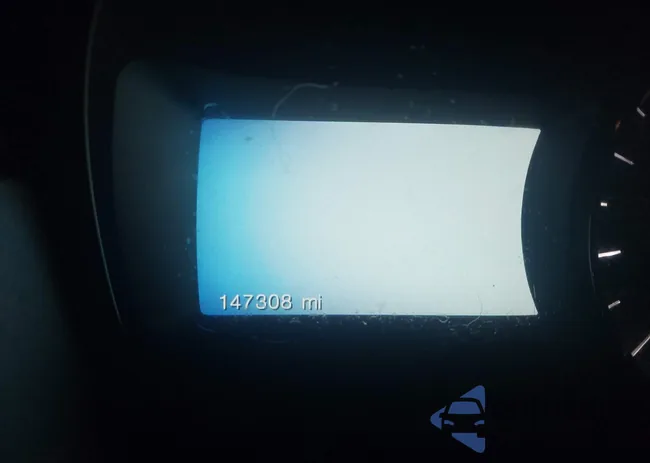 2FMDK3J92DBA01015: 43371659