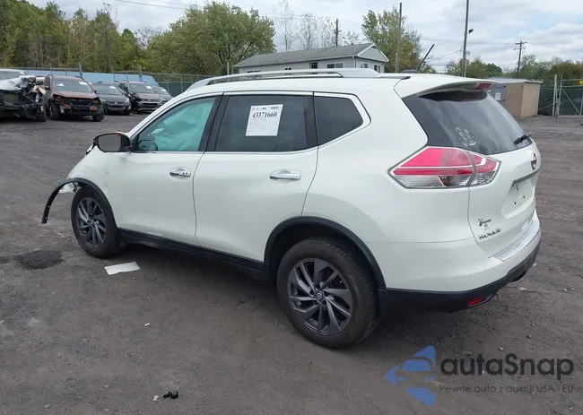 5N1AT2MV1GC767471: 43371660