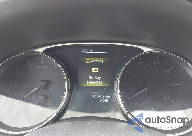 5N1AT2MV1GC767471: 43371660