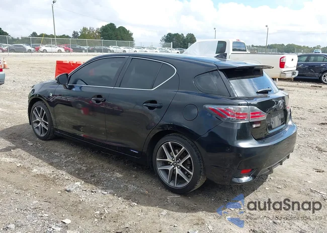 JTHKD5BH6G2263698: 43371661