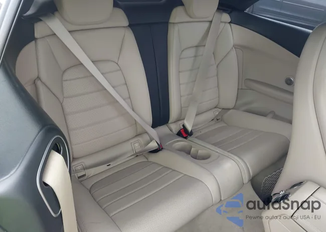 WDDWK8EB4KF928834: 43371662