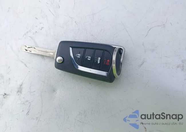 5YFEPMAE2MP252430: 43371663