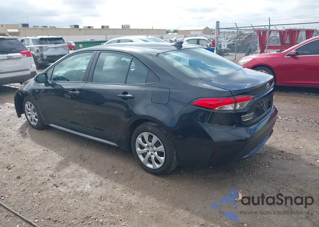 5YFEPMAE2MP252430: 43371663